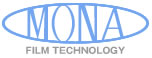 株式会社MONA公司