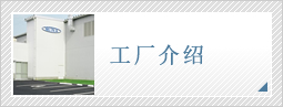 Factory Introduction