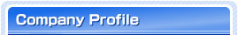 Company Profile